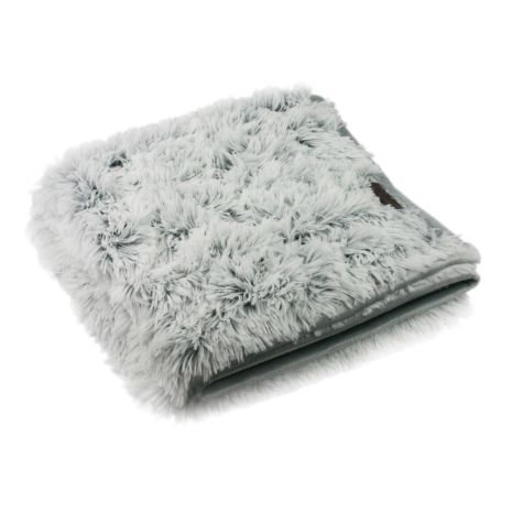 Grey Waterproof Dog Blanket - VAILEO