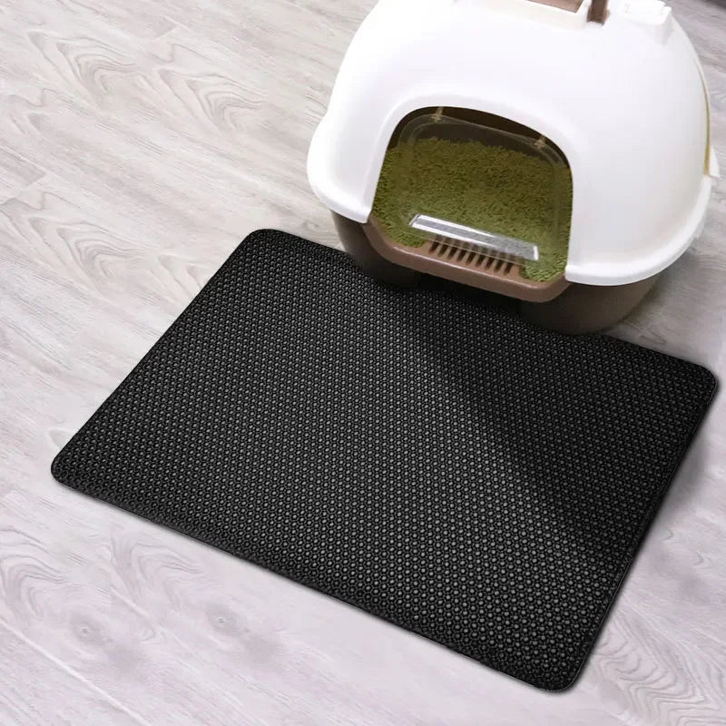 Non-slip Sand Pad - VAILEO