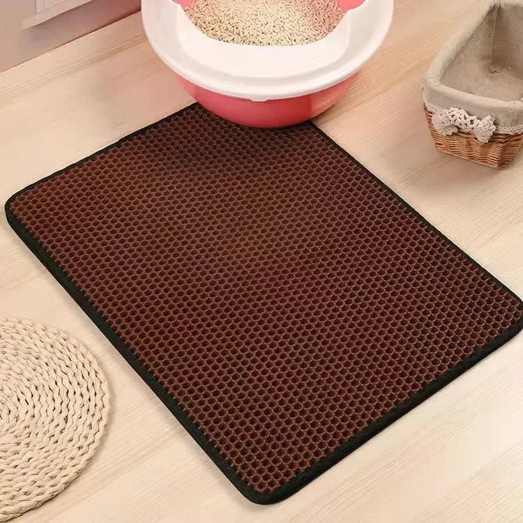 Non-slip Sand Pad - VAILEO