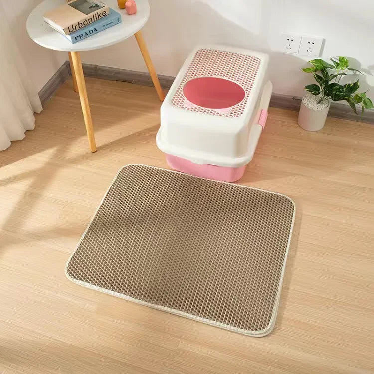 Non-slip Sand Pad - VAILEO