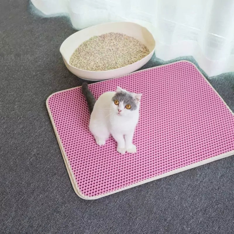 Non-slip Sand Pad - VAILEO