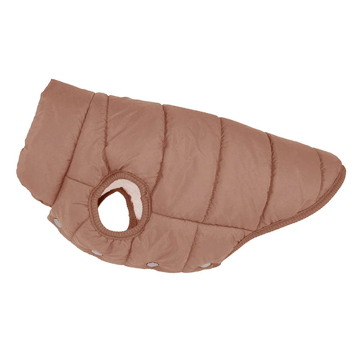 Outdoor Cold Proof Dog Jacket - VAILEO