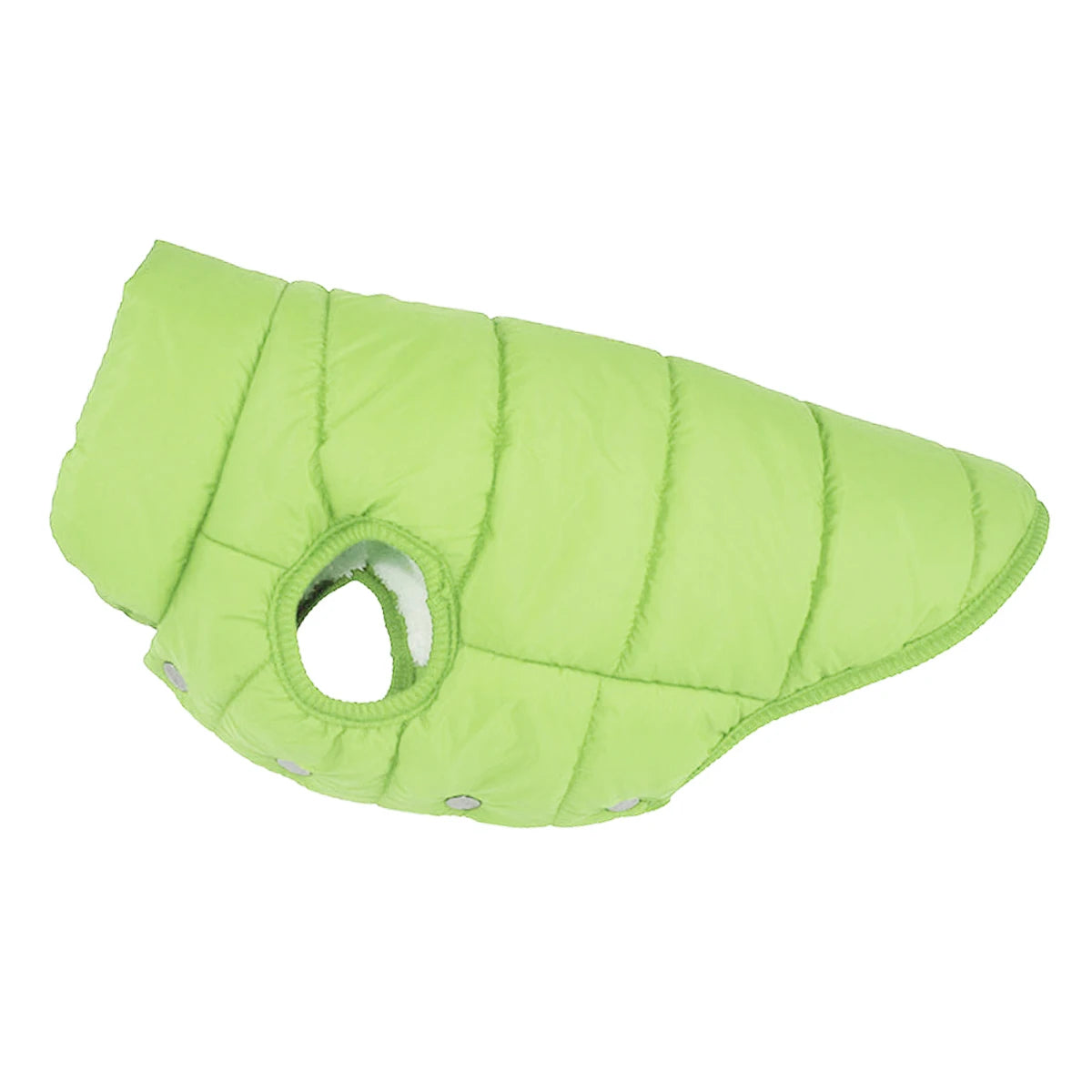 Outdoor Cold Proof Dog Jacket - VAILEO