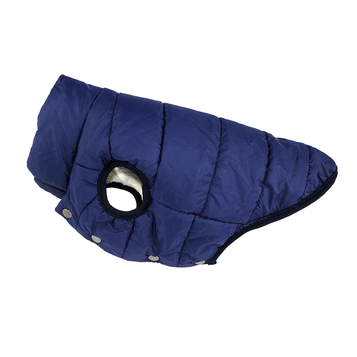 Outdoor Cold Proof Dog Jacket - VAILEO